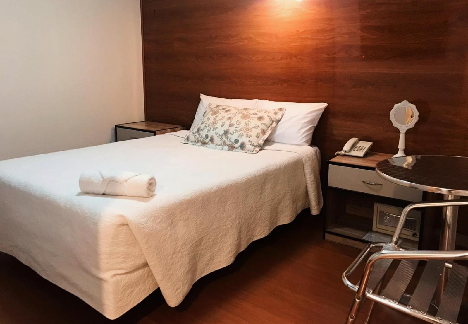 ארקוויפה Estela De Oro Hotel Boutique מראה חיצוני תמונה