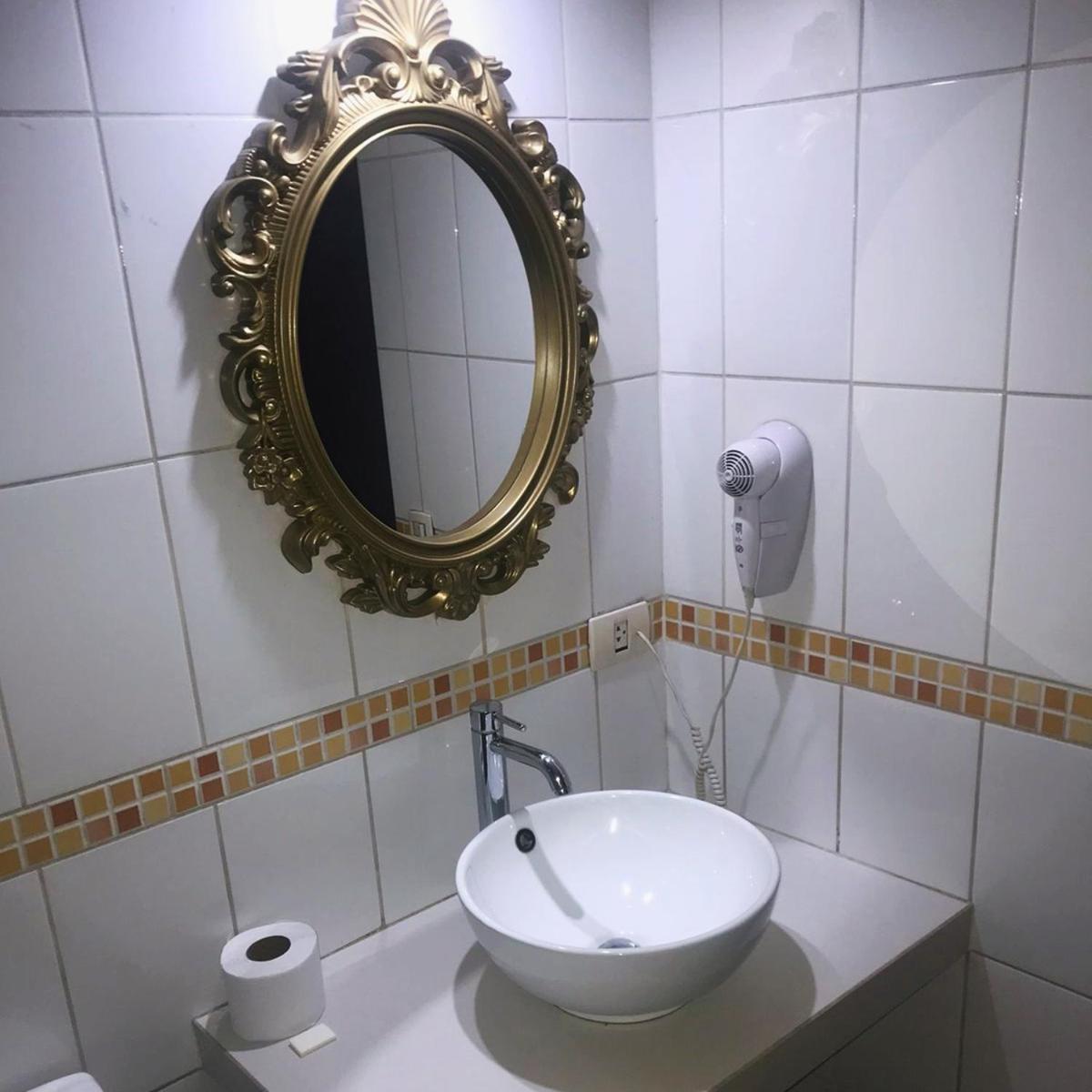 ארקוויפה Estela De Oro Hotel Boutique מראה חיצוני תמונה