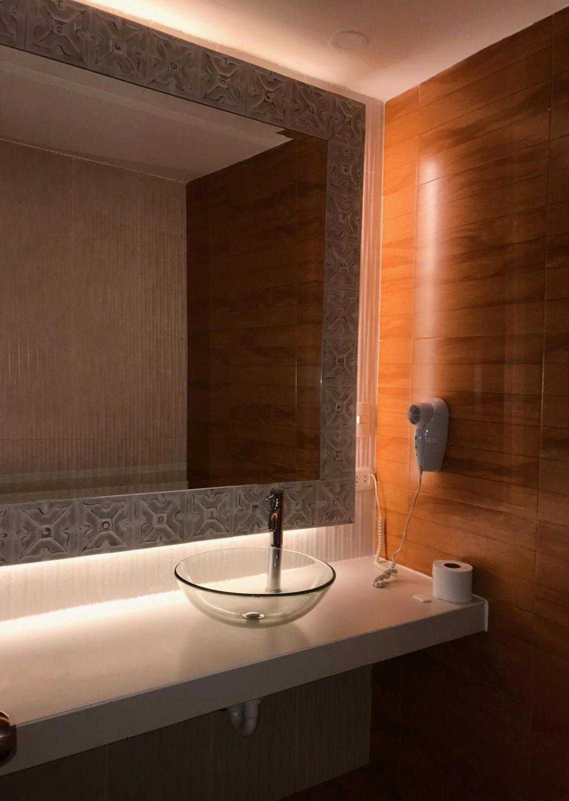 ארקוויפה Estela De Oro Hotel Boutique מראה חיצוני תמונה
