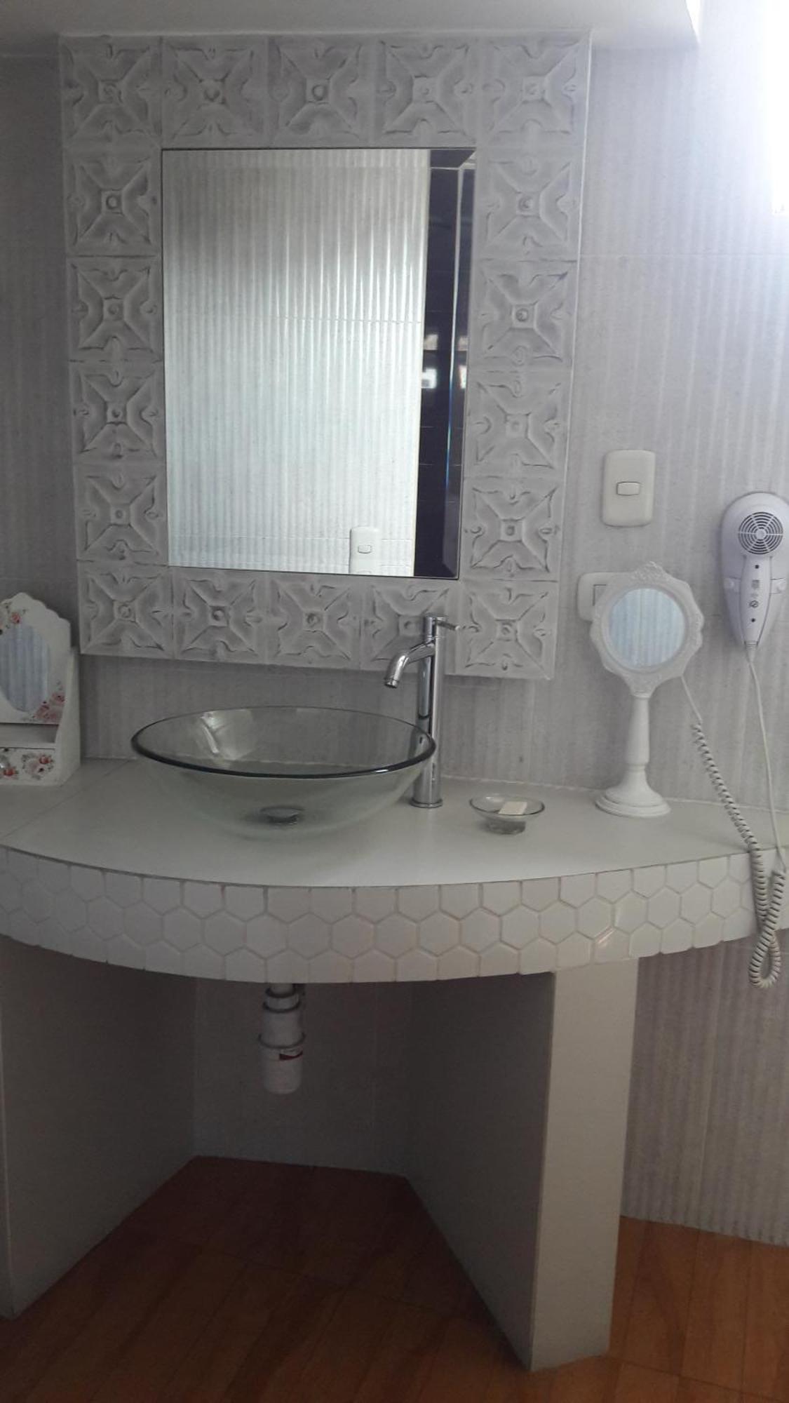 ארקוויפה Estela De Oro Hotel Boutique מראה חיצוני תמונה