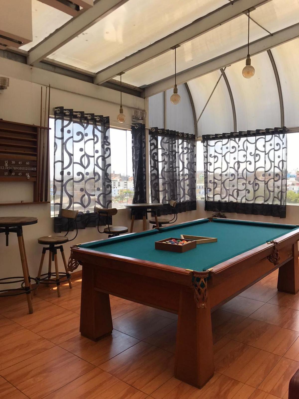 ארקוויפה Estela De Oro Hotel Boutique מראה חיצוני תמונה
