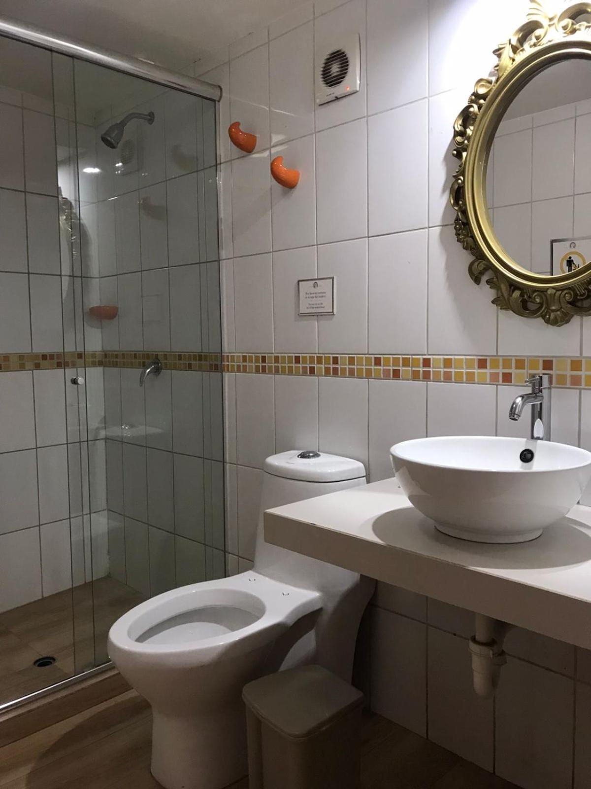 ארקוויפה Estela De Oro Hotel Boutique מראה חיצוני תמונה