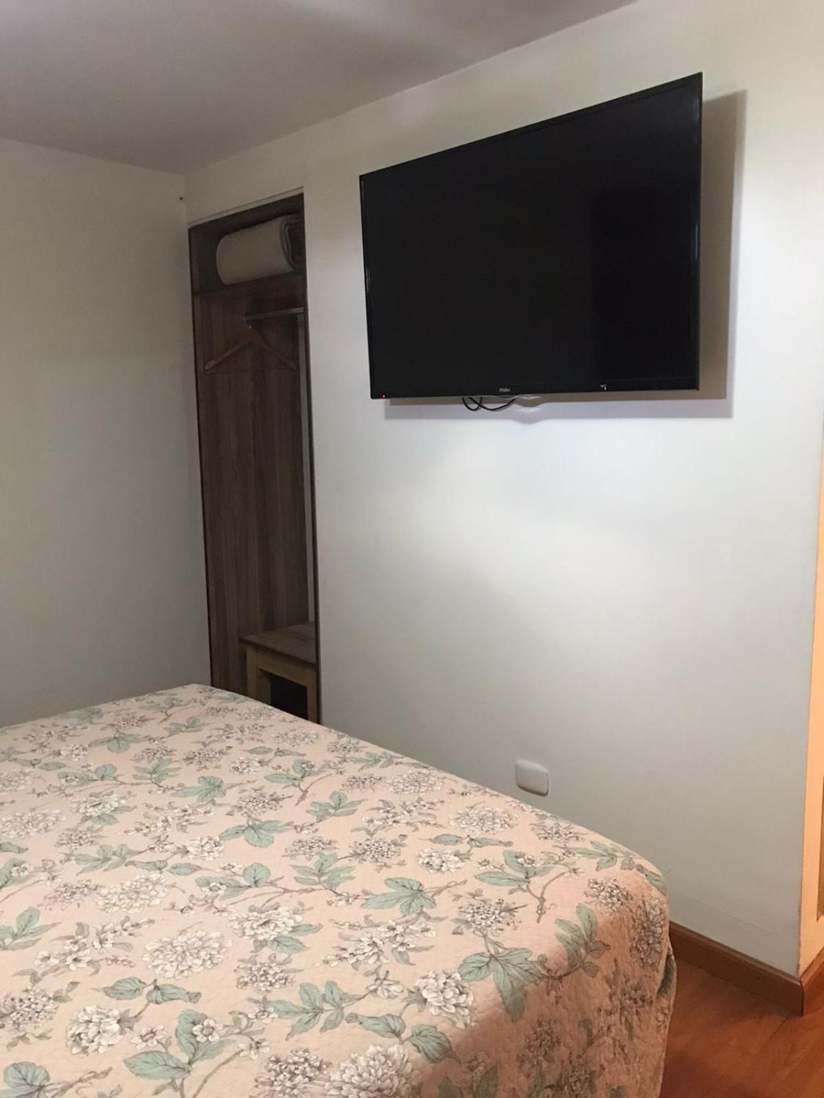 ארקוויפה Estela De Oro Hotel Boutique מראה חיצוני תמונה