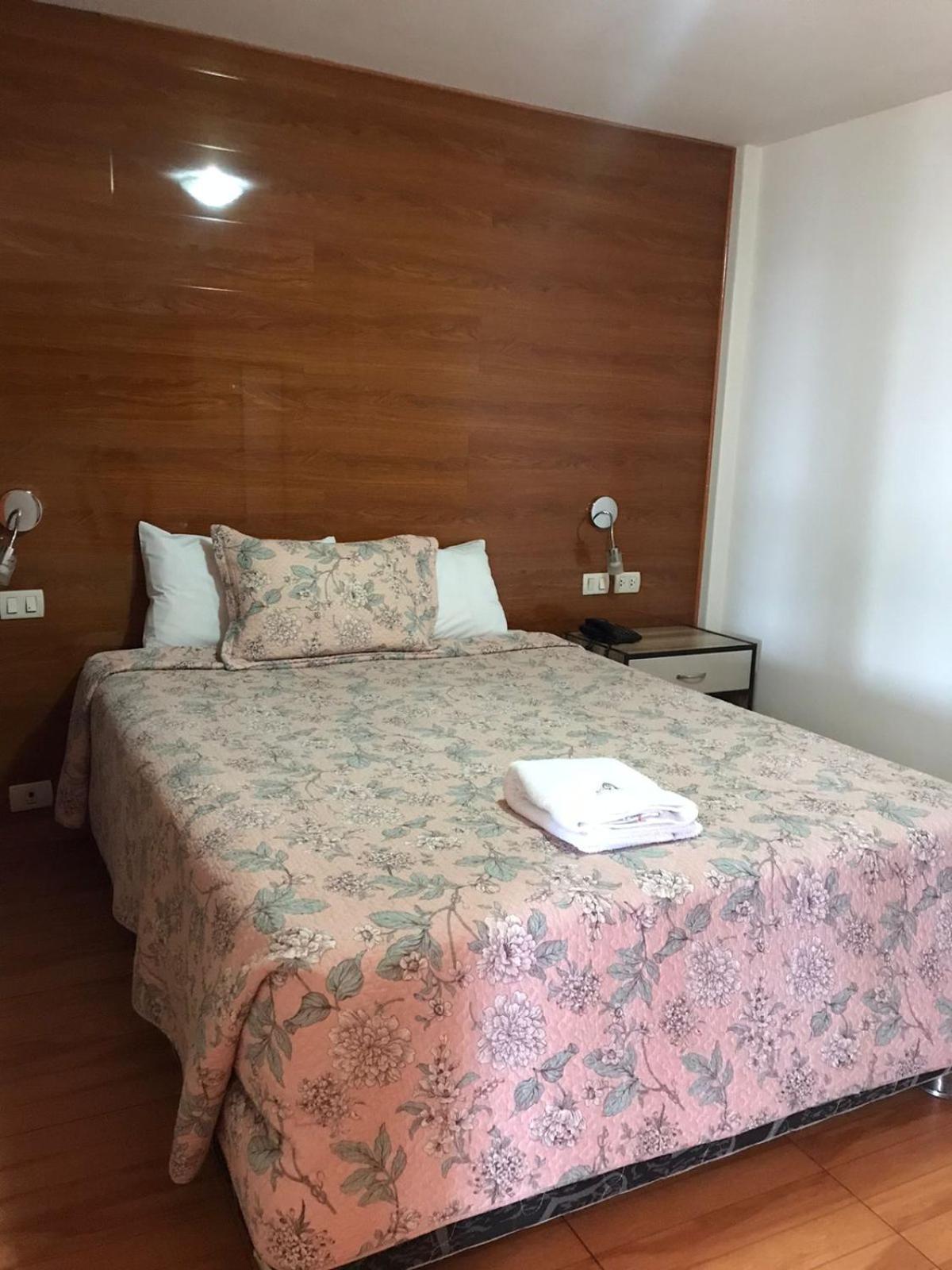 ארקוויפה Estela De Oro Hotel Boutique מראה חיצוני תמונה