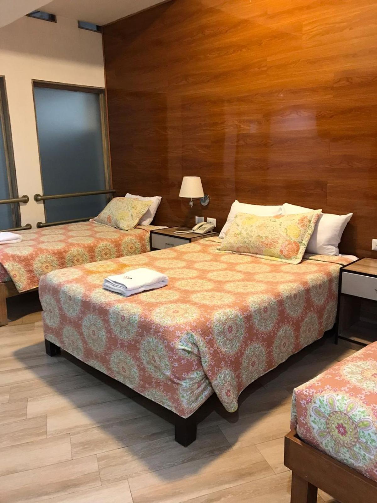 ארקוויפה Estela De Oro Hotel Boutique מראה חיצוני תמונה
