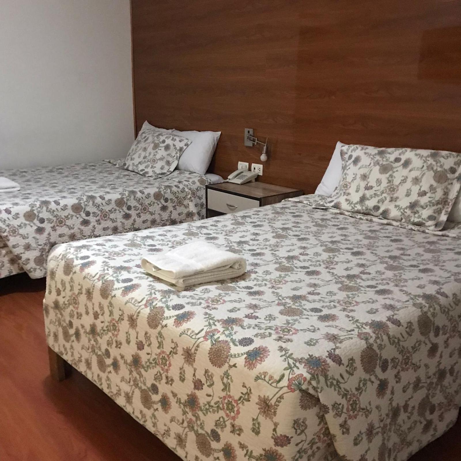ארקוויפה Estela De Oro Hotel Boutique מראה חיצוני תמונה