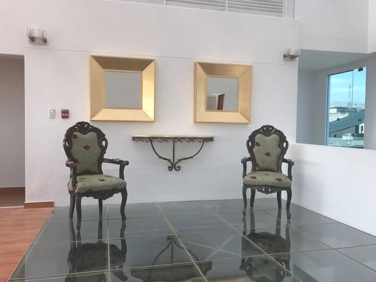 ארקוויפה Estela De Oro Hotel Boutique מראה חיצוני תמונה