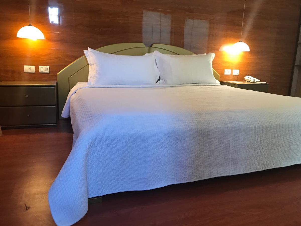 ארקוויפה Estela De Oro Hotel Boutique מראה חיצוני תמונה