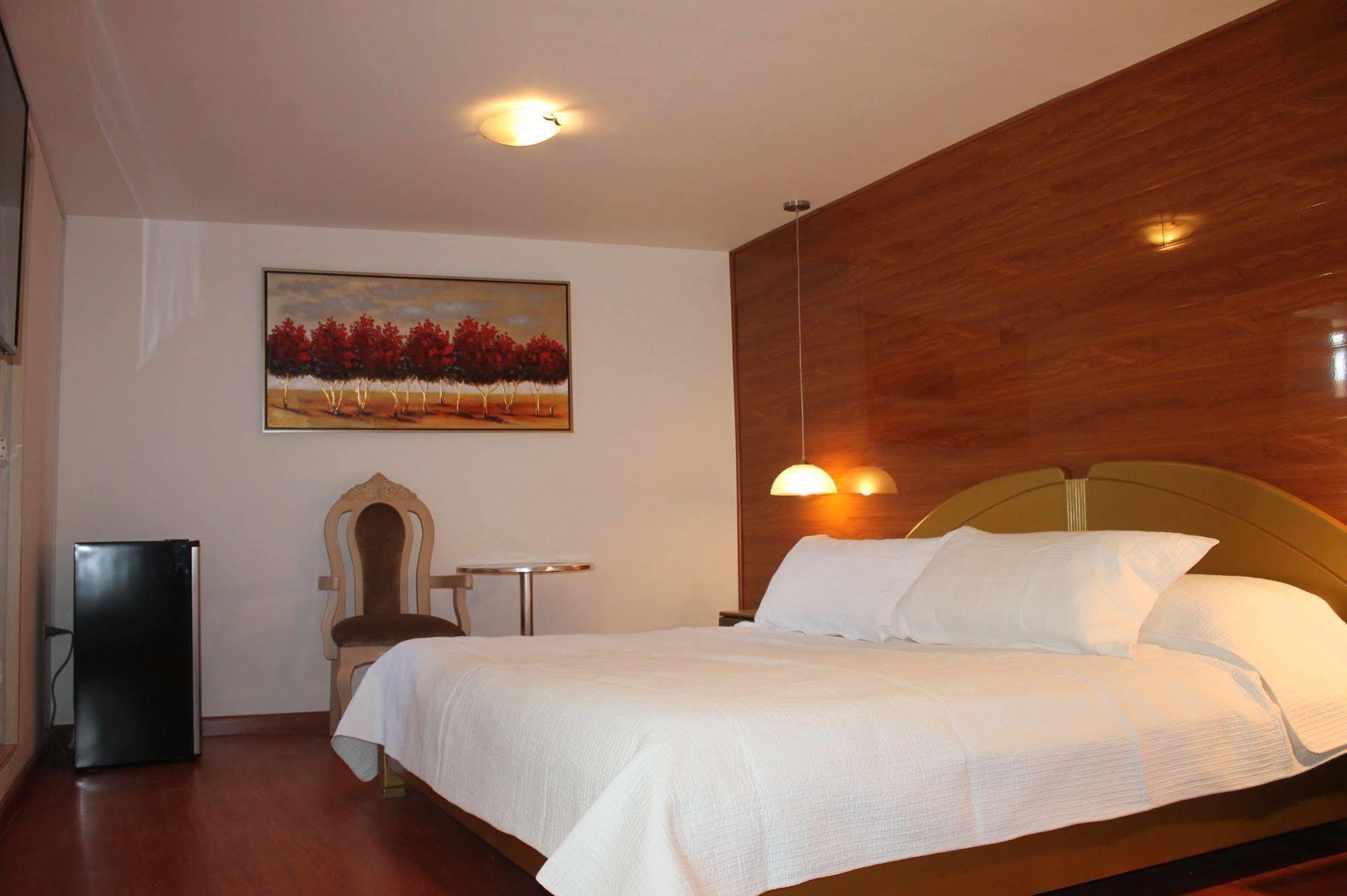 ארקוויפה Estela De Oro Hotel Boutique מראה חיצוני תמונה